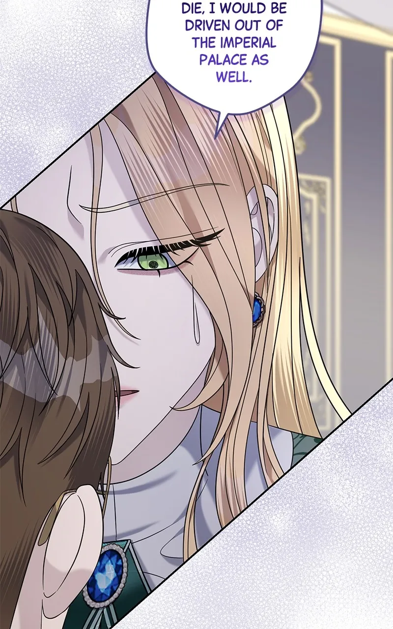 Indulgence Chapter 15 page 97 - 