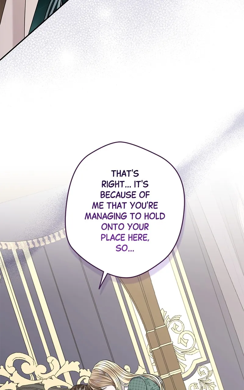Indulgence Chapter 15 page 98 - 