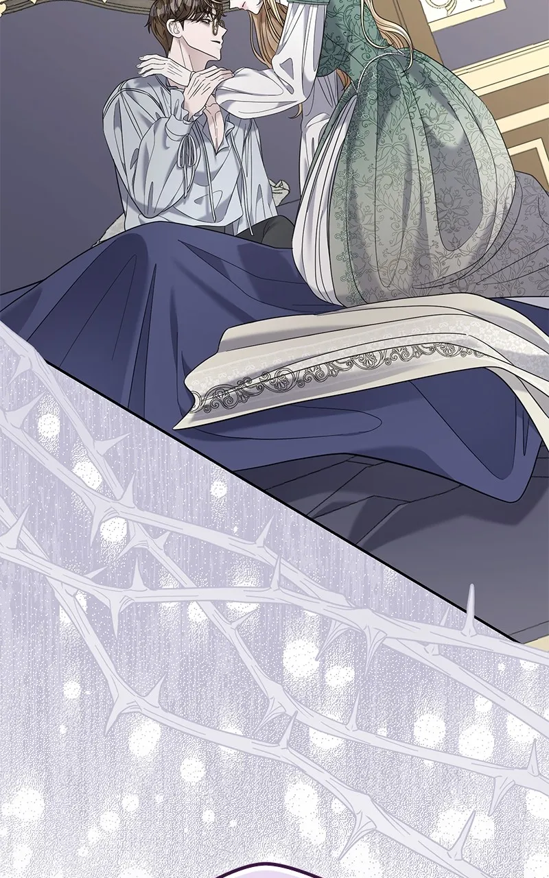 Indulgence Chapter 15 page 99 - 