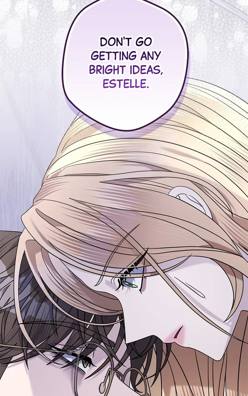 Indulgence Chapter 15 page 100 - 