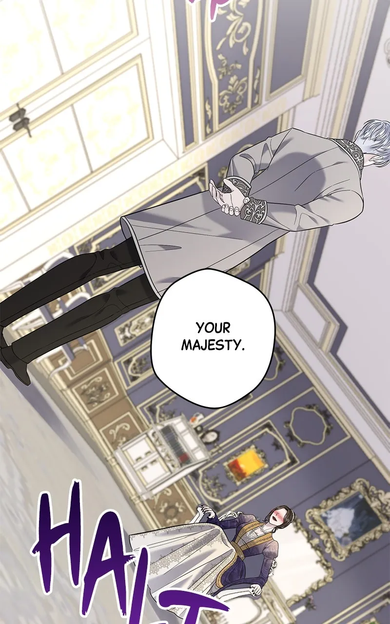 Indulgence Chapter 16 page 11 - 