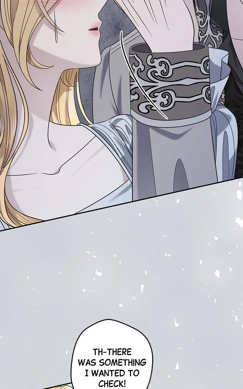 Indulgence Chapter 16 page 101 - 