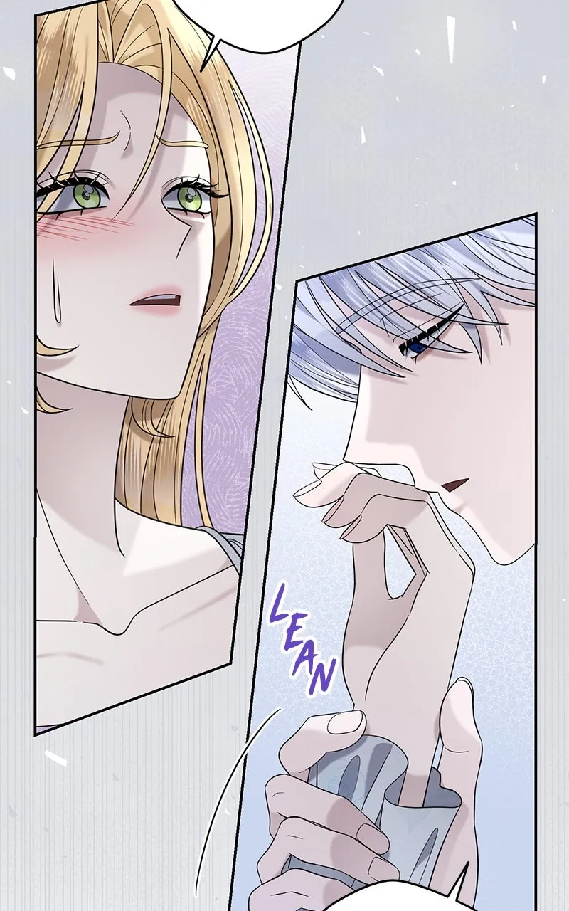 Indulgence Chapter 16 page 102 - 