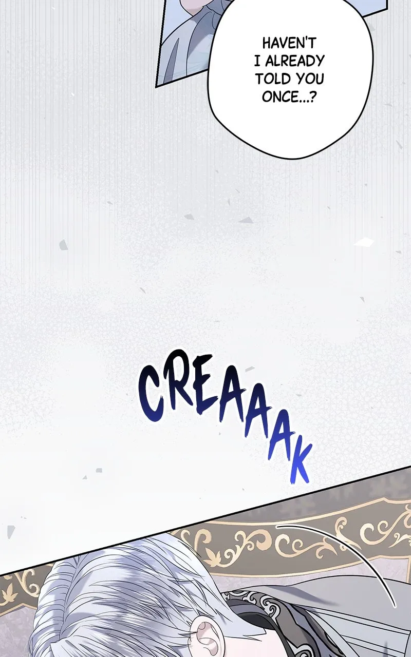 Indulgence Chapter 16 page 103 - 
