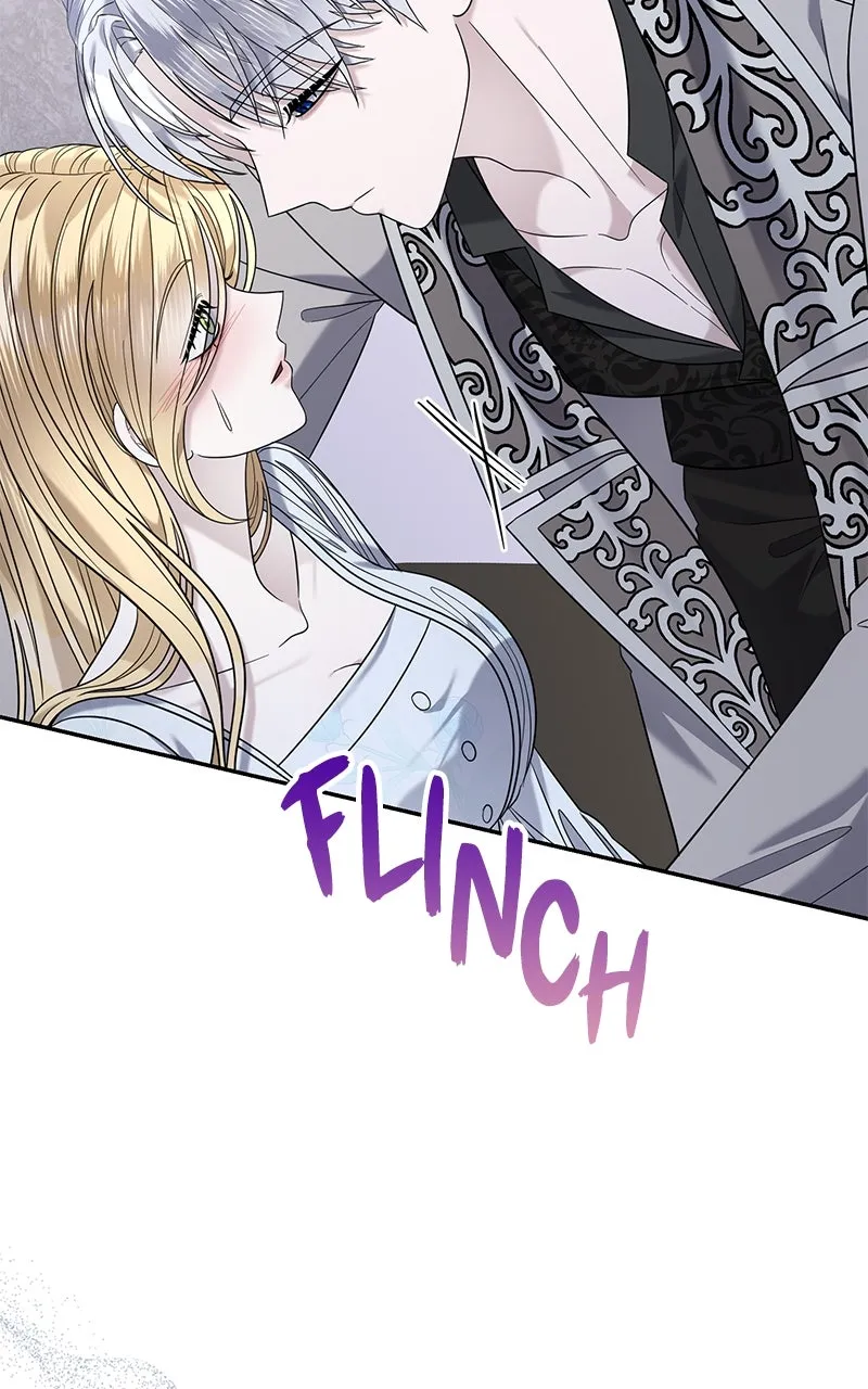 Indulgence Chapter 16 page 104 - 