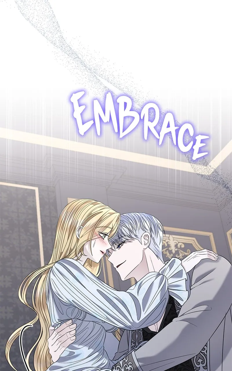Indulgence Chapter 16 page 105 - 