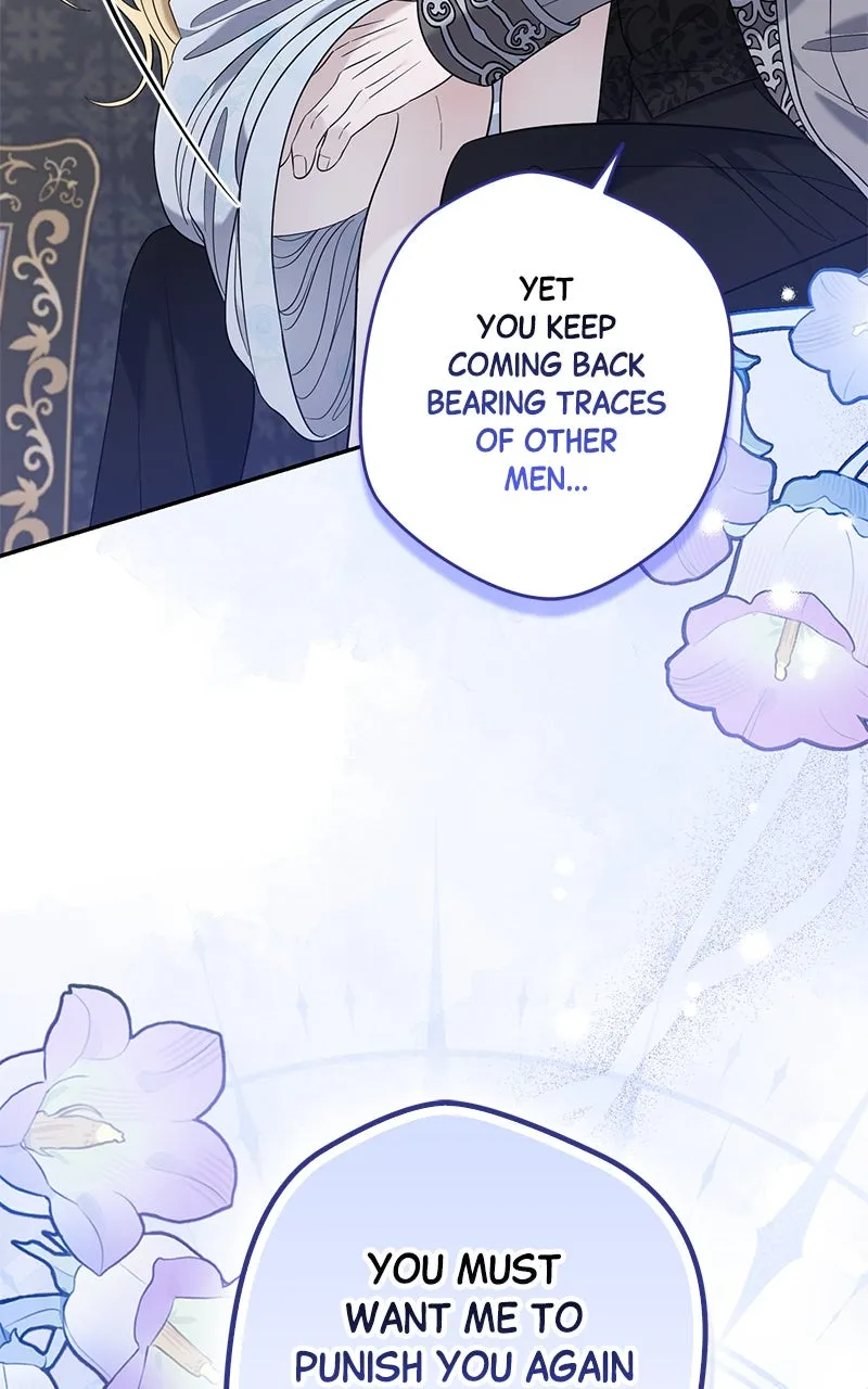 Indulgence Chapter 16 page 106 - 