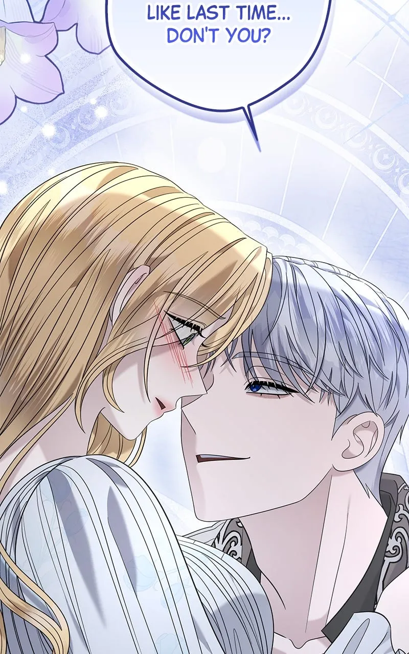 Indulgence Chapter 16 page 107 - 