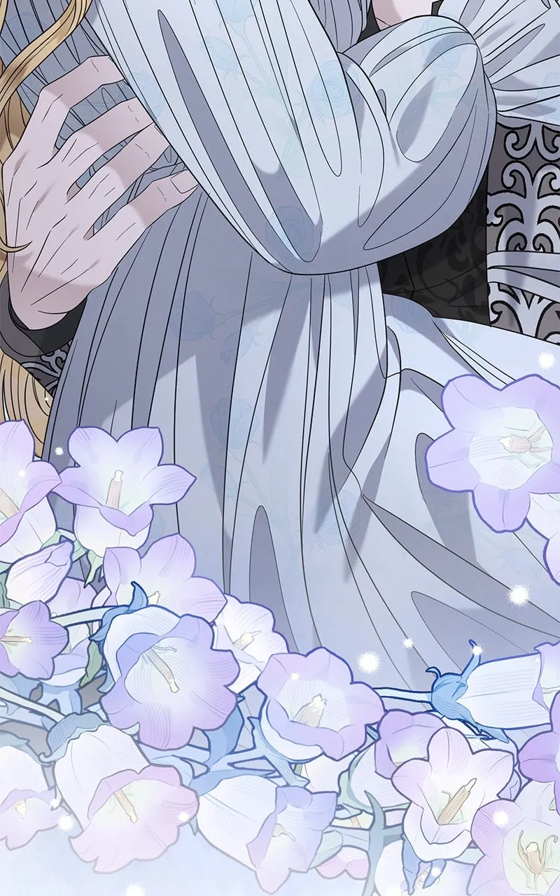 Indulgence Chapter 16 page 108 - 