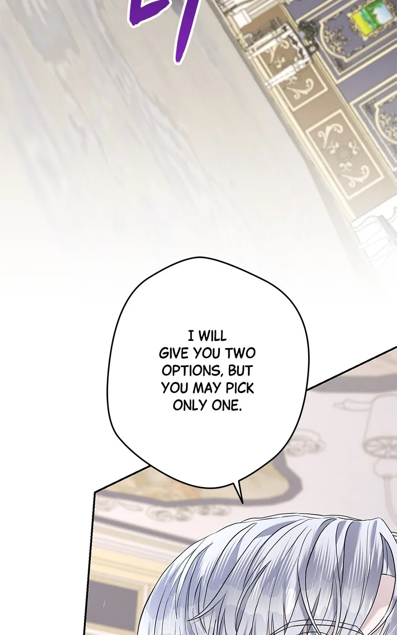 Indulgence Chapter 16 page 12 - 