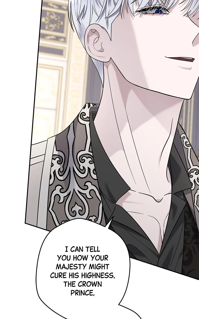 Indulgence Chapter 16 page 13 - 