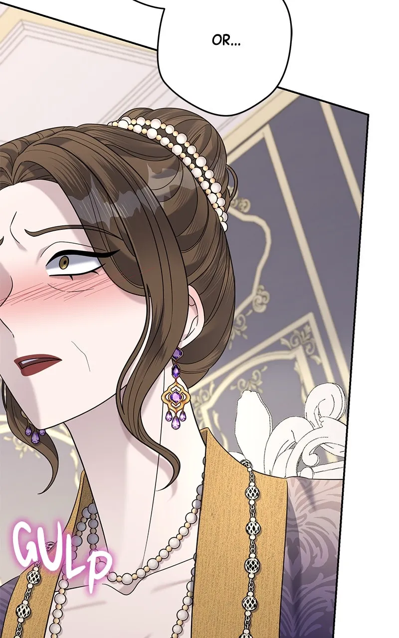 Indulgence Chapter 16 page 14 - 