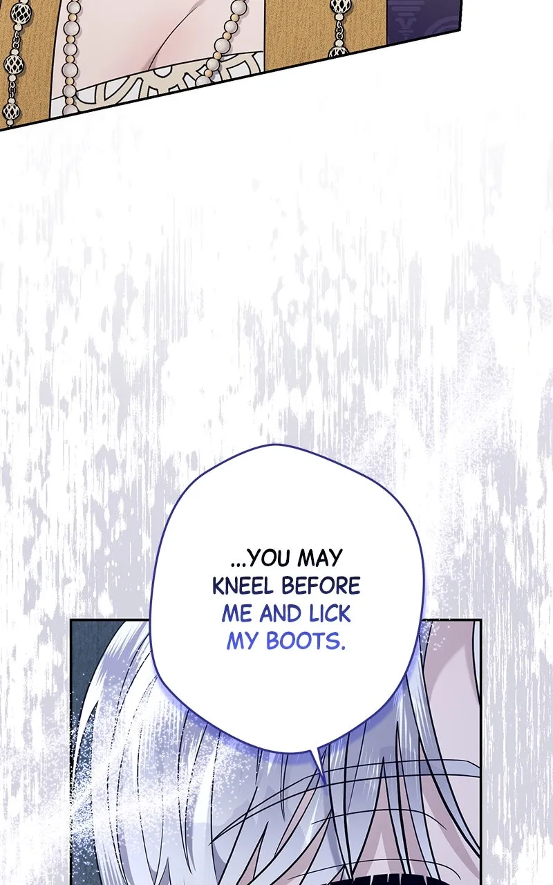 Indulgence Chapter 16 page 15 - 