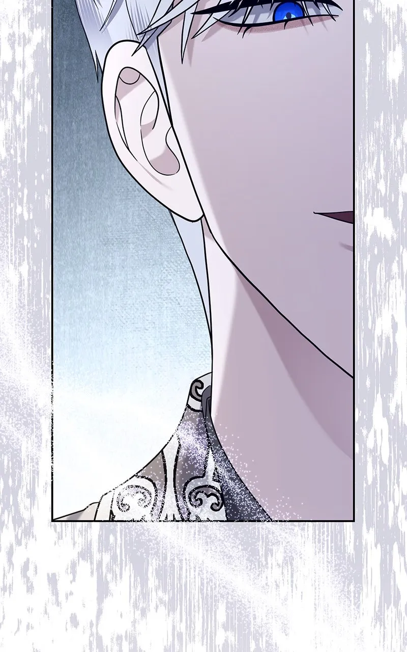Indulgence Chapter 16 page 16 - 