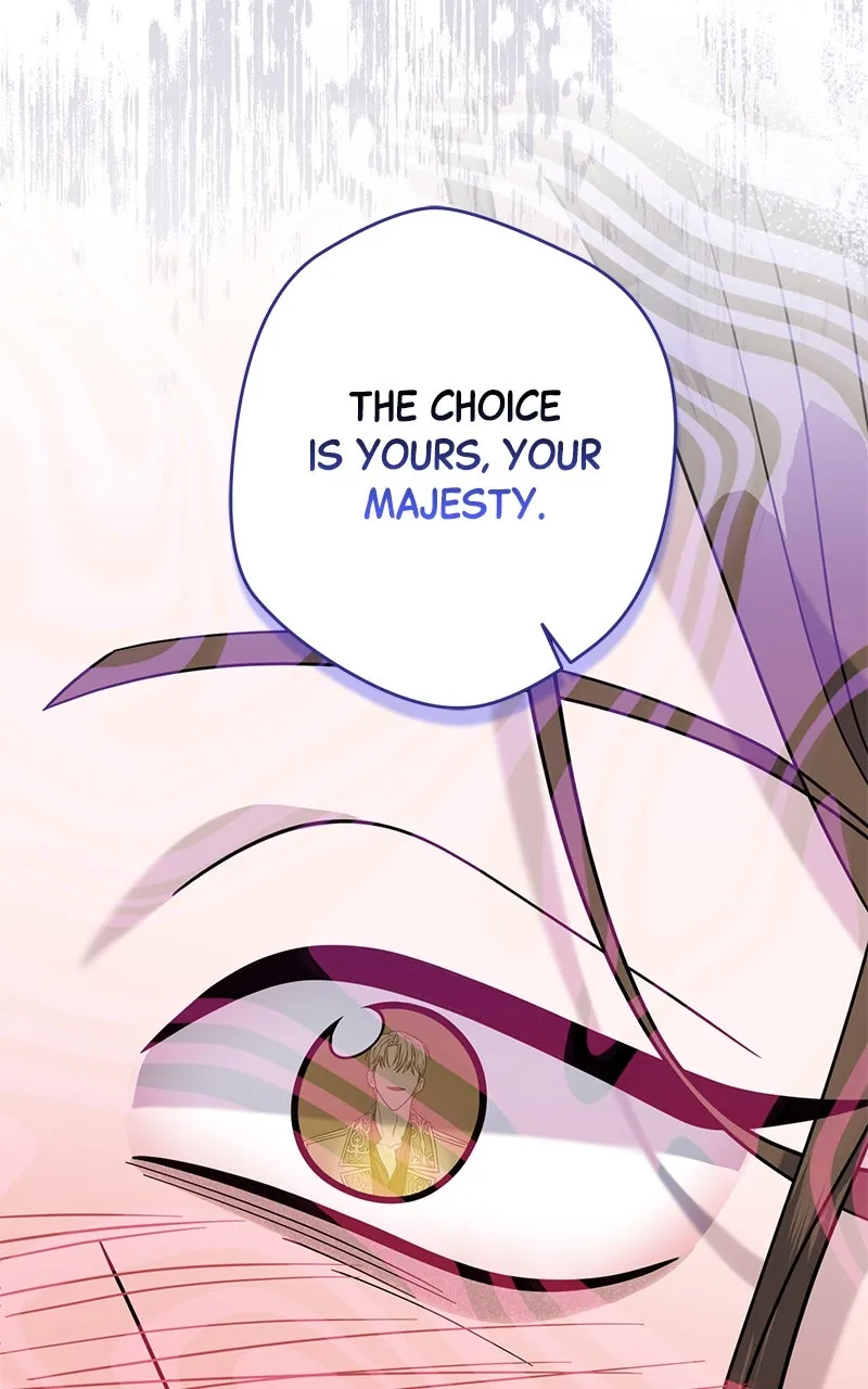 Indulgence Chapter 16 page 17 - 
