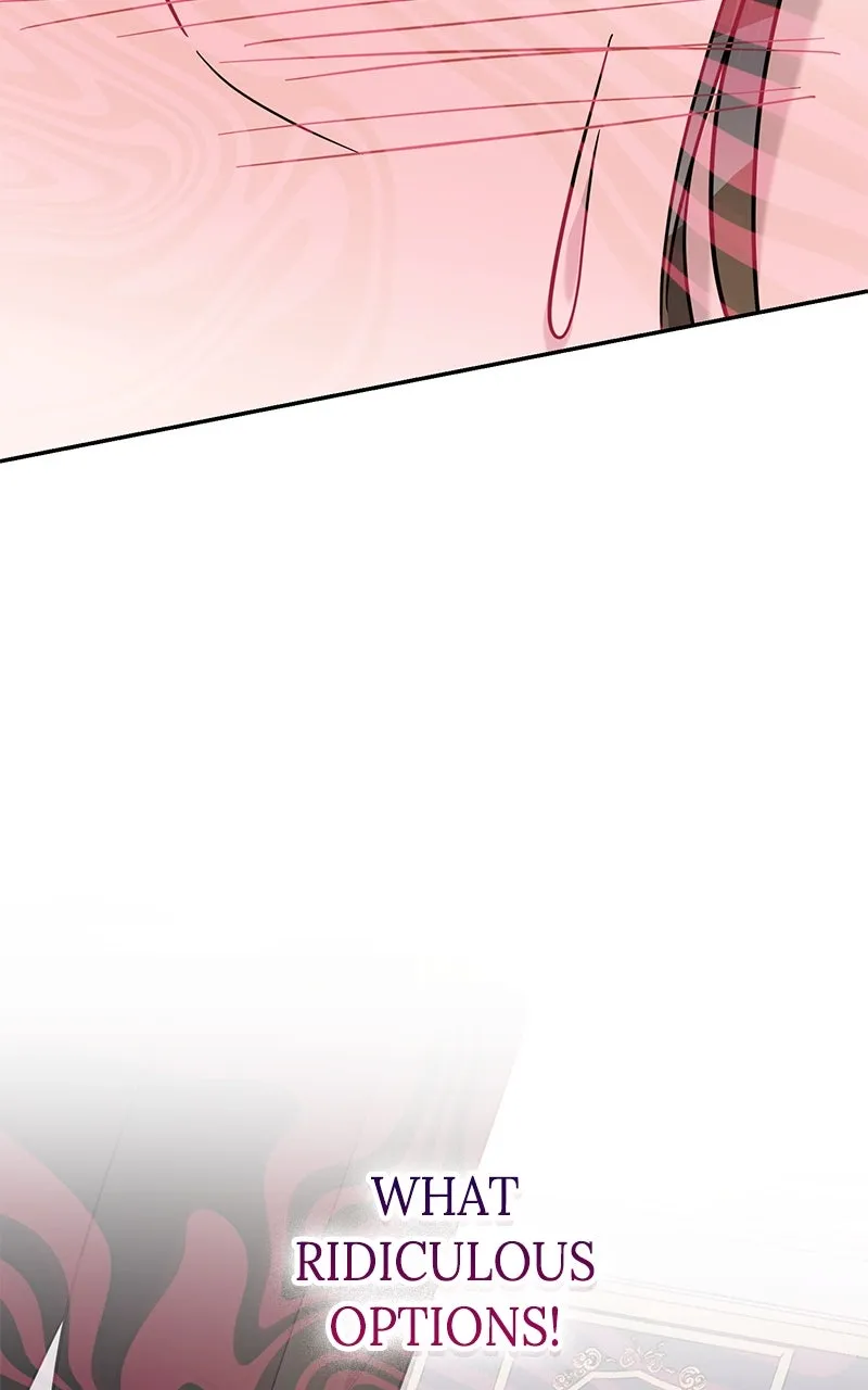 Indulgence Chapter 16 page 18 - 