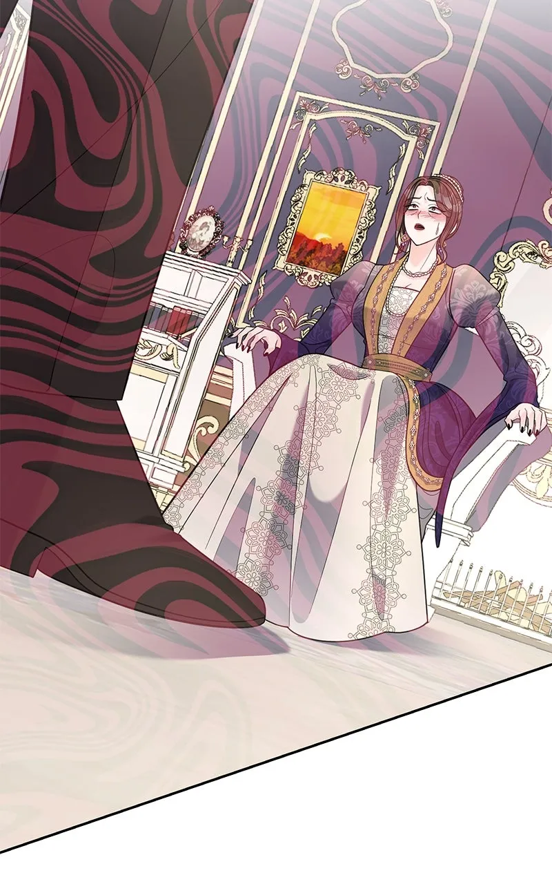 Indulgence Chapter 16 page 19 - 