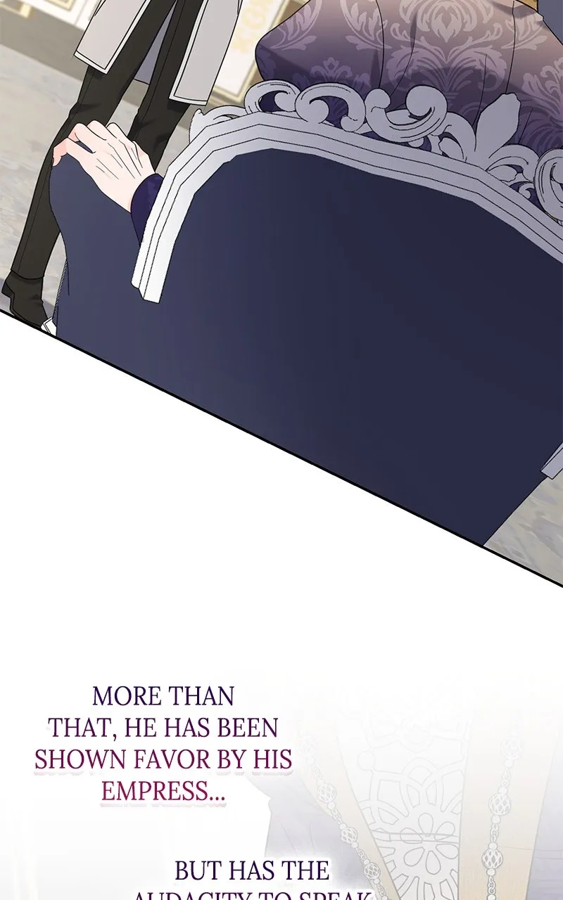 Indulgence Chapter 16 page 21 - 