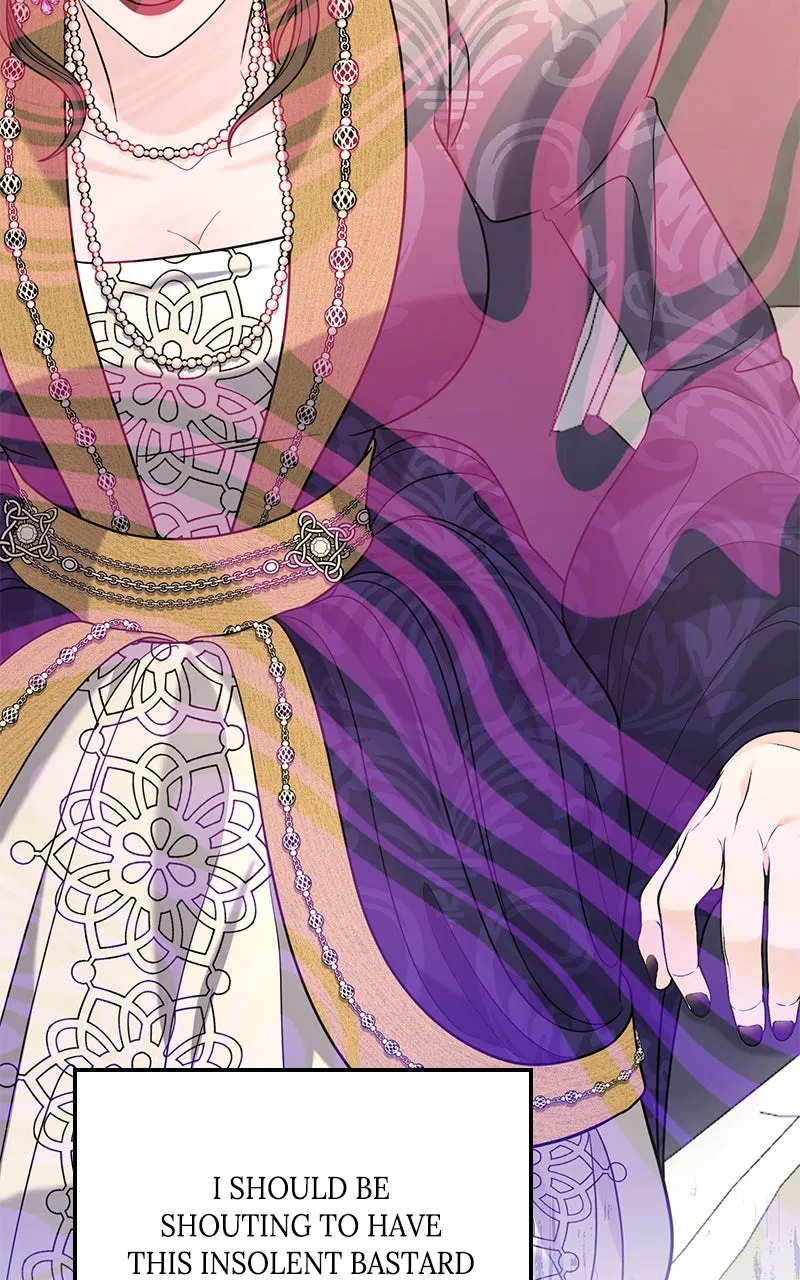 Indulgence Chapter 16 page 24 - 