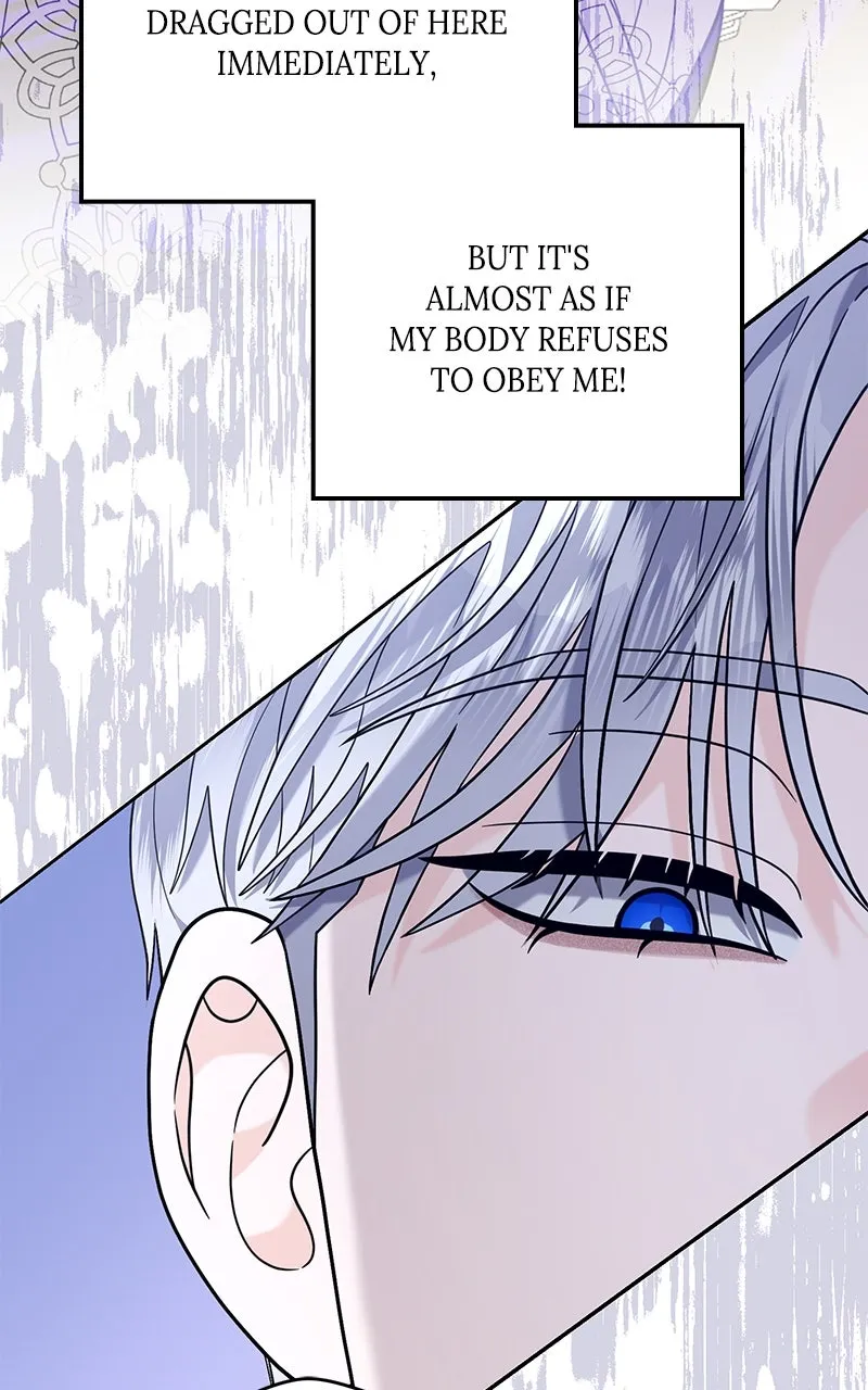 Indulgence Chapter 16 page 25 - 