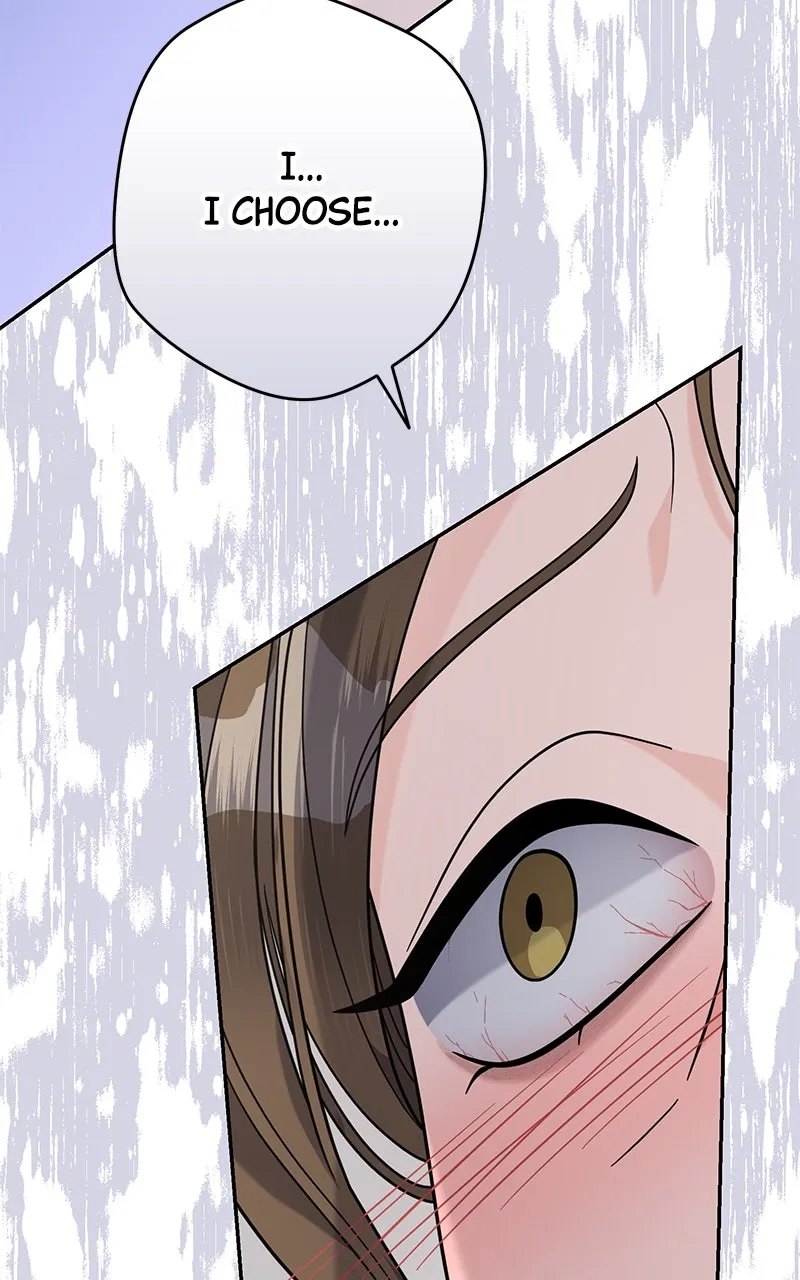 Indulgence Chapter 16 page 26 - 