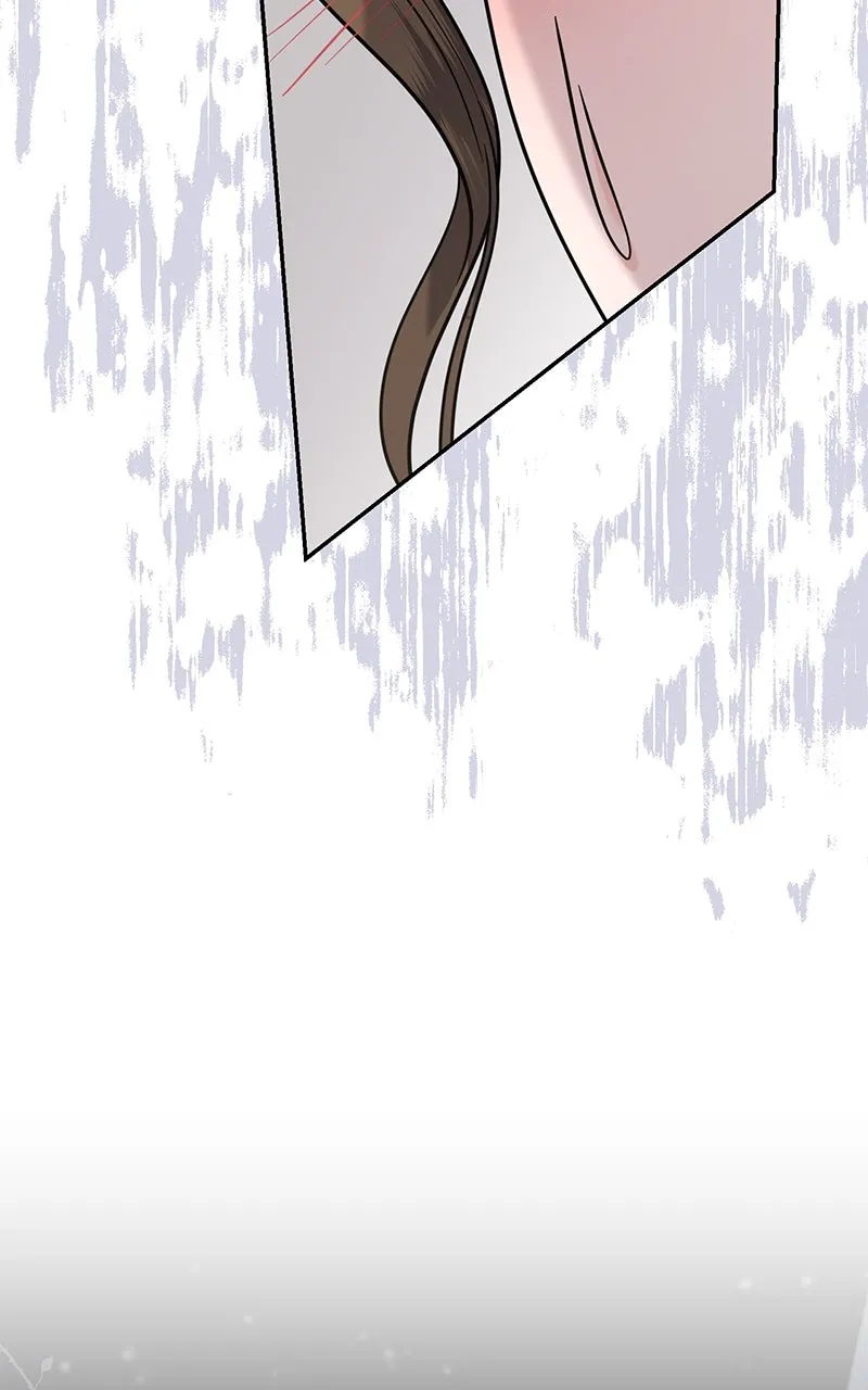 Indulgence Chapter 16 page 27 - 