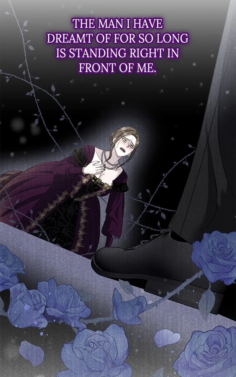 Indulgence Chapter 16 page 28 - 