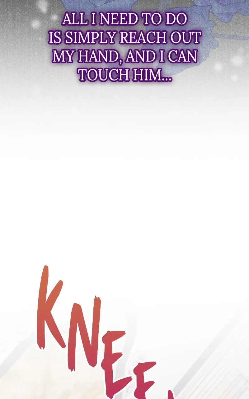 Indulgence Chapter 16 page 29 - 