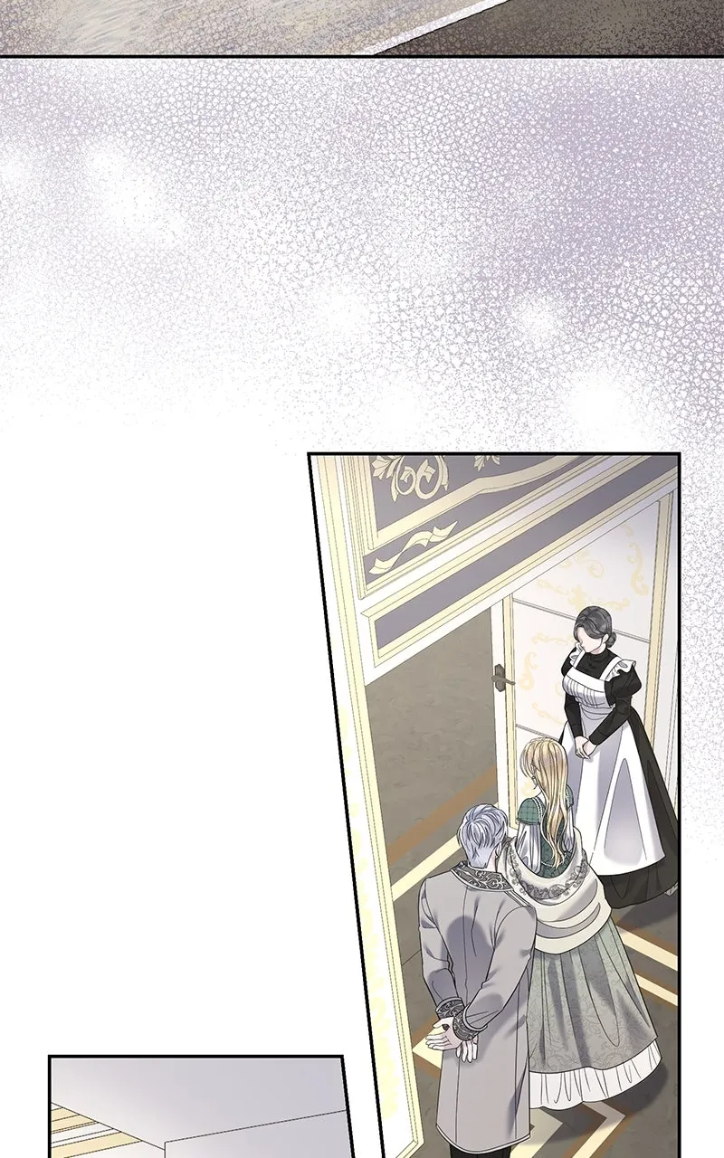Indulgence Chapter 16 page 4 - 