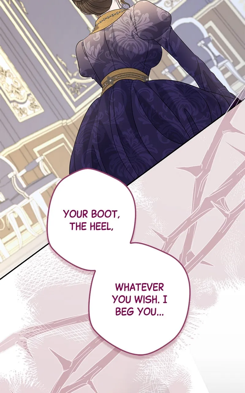 Indulgence Chapter 16 page 31 - 