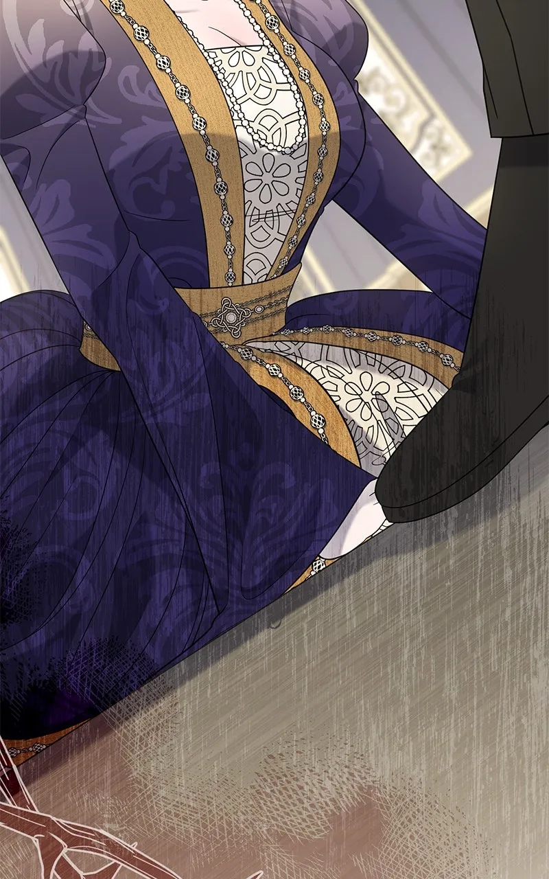 Indulgence Chapter 16 page 33 - 