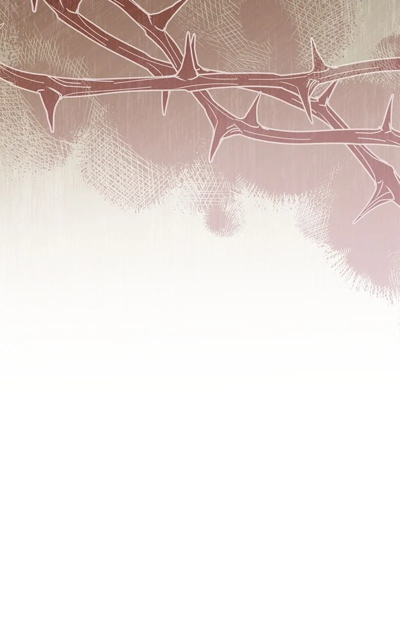 Indulgence Chapter 16 page 34 - 