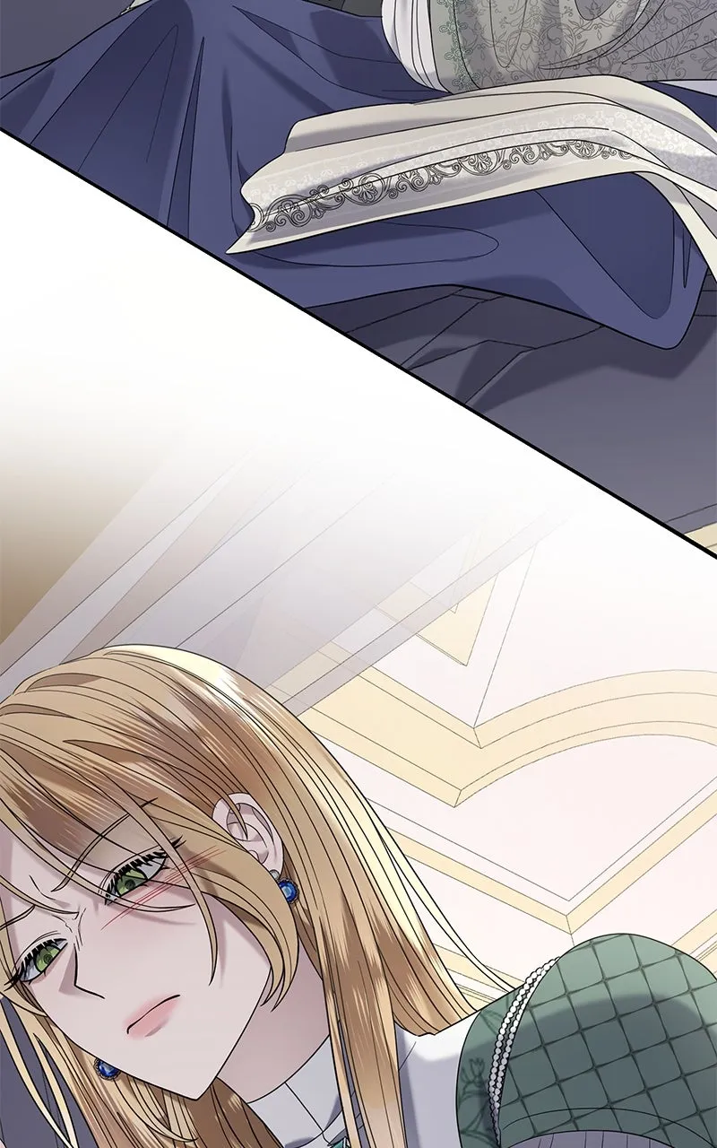 Indulgence Chapter 16 page 38 - 