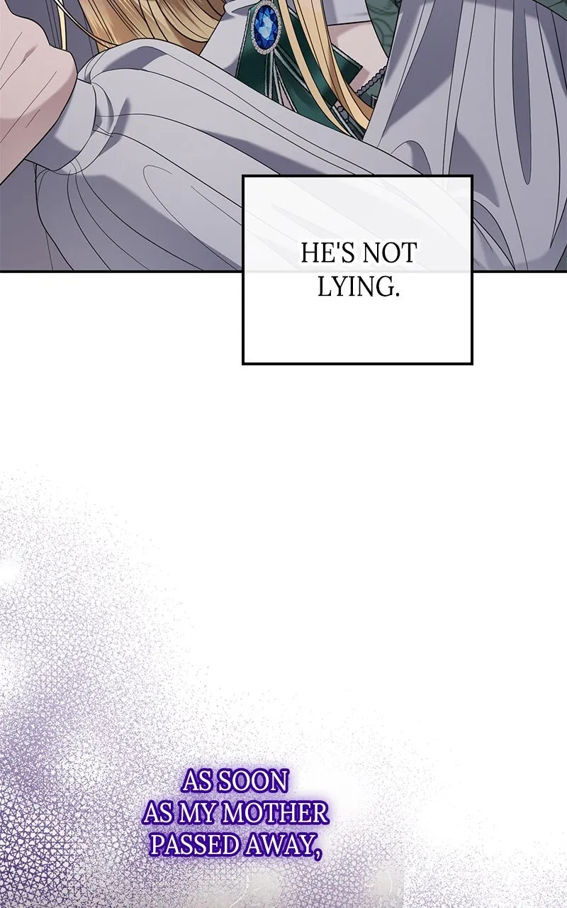 Indulgence Chapter 16 page 39 - 