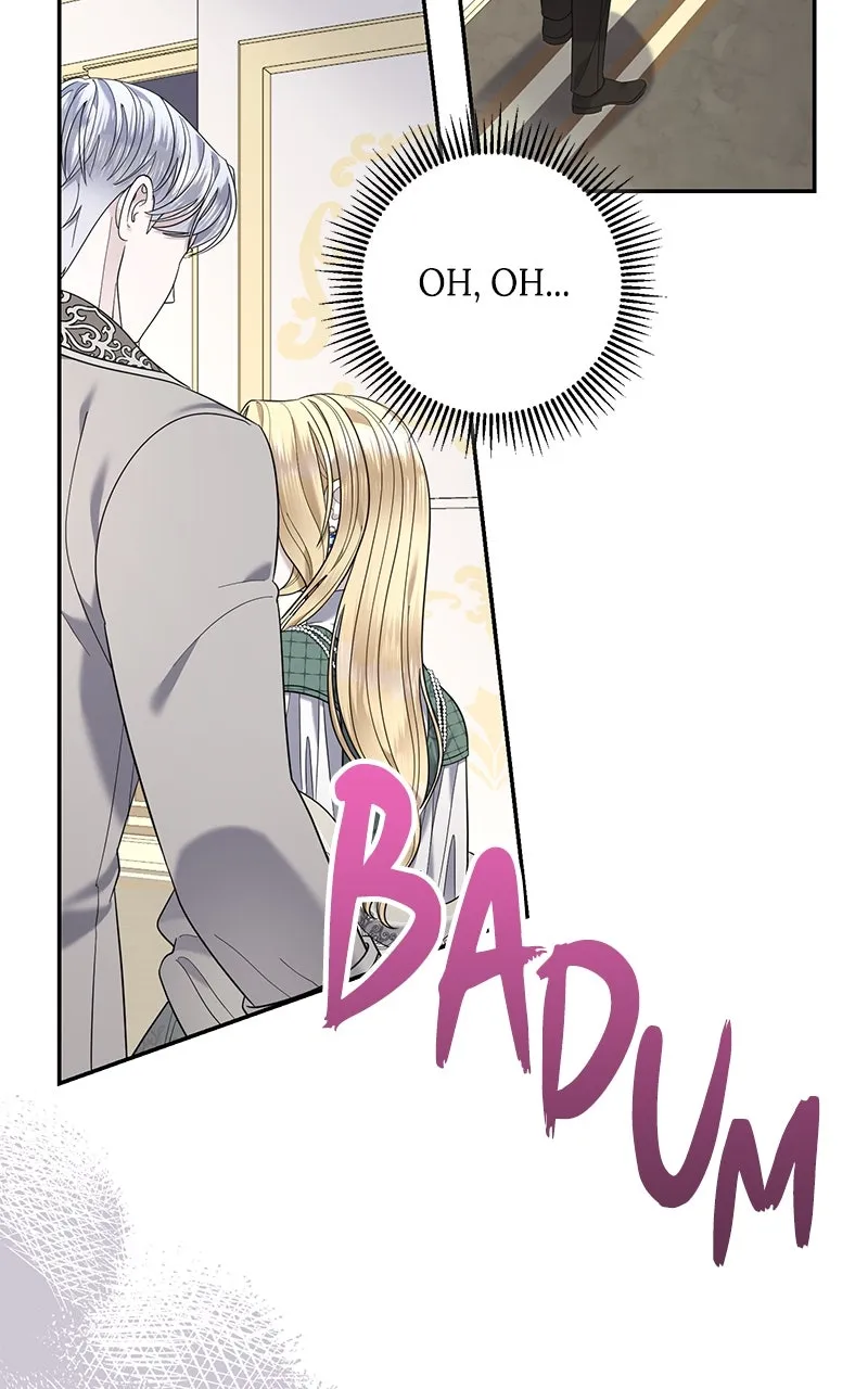 Indulgence Chapter 16 page 5 - 