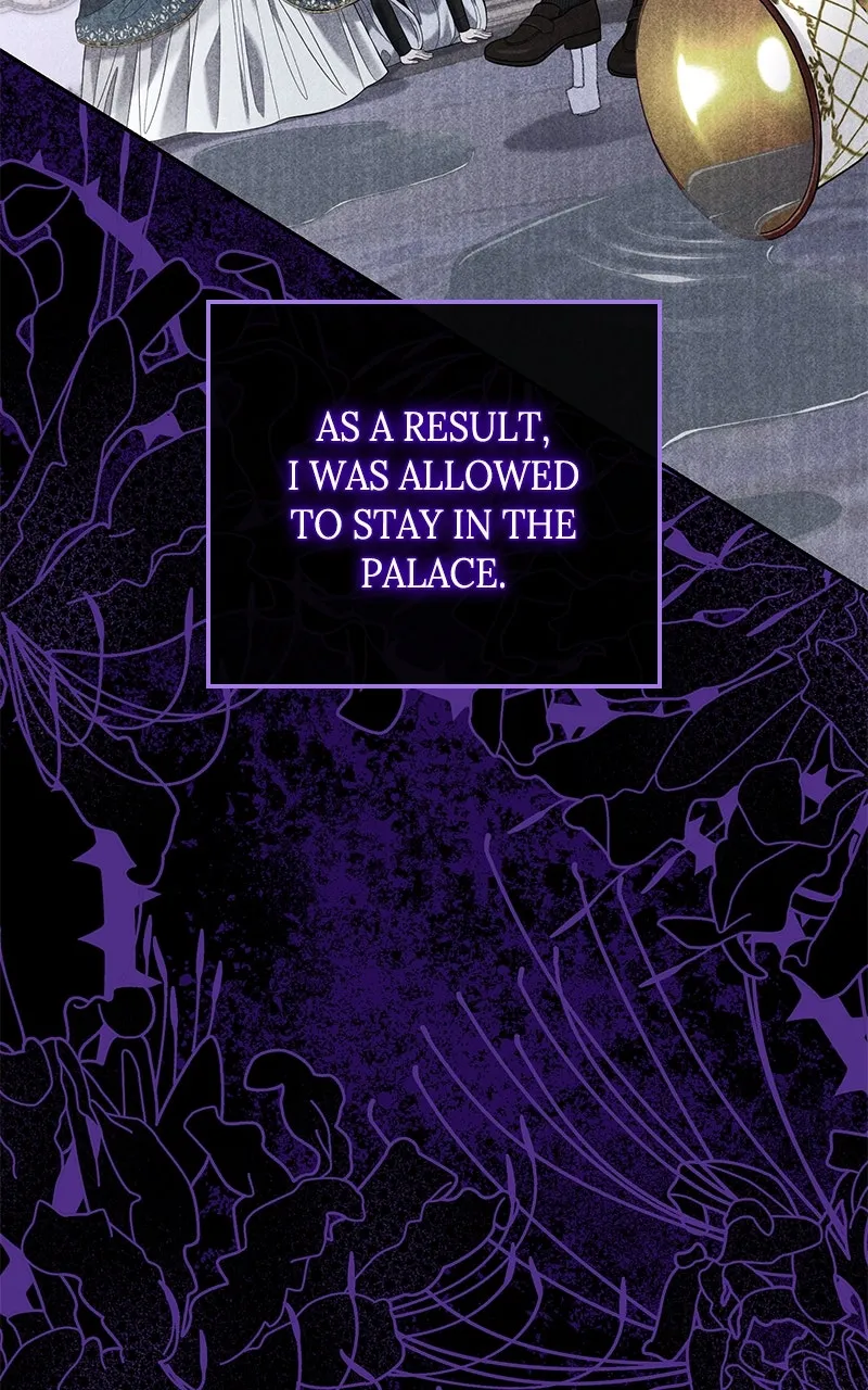 Indulgence Chapter 16 page 42 - 