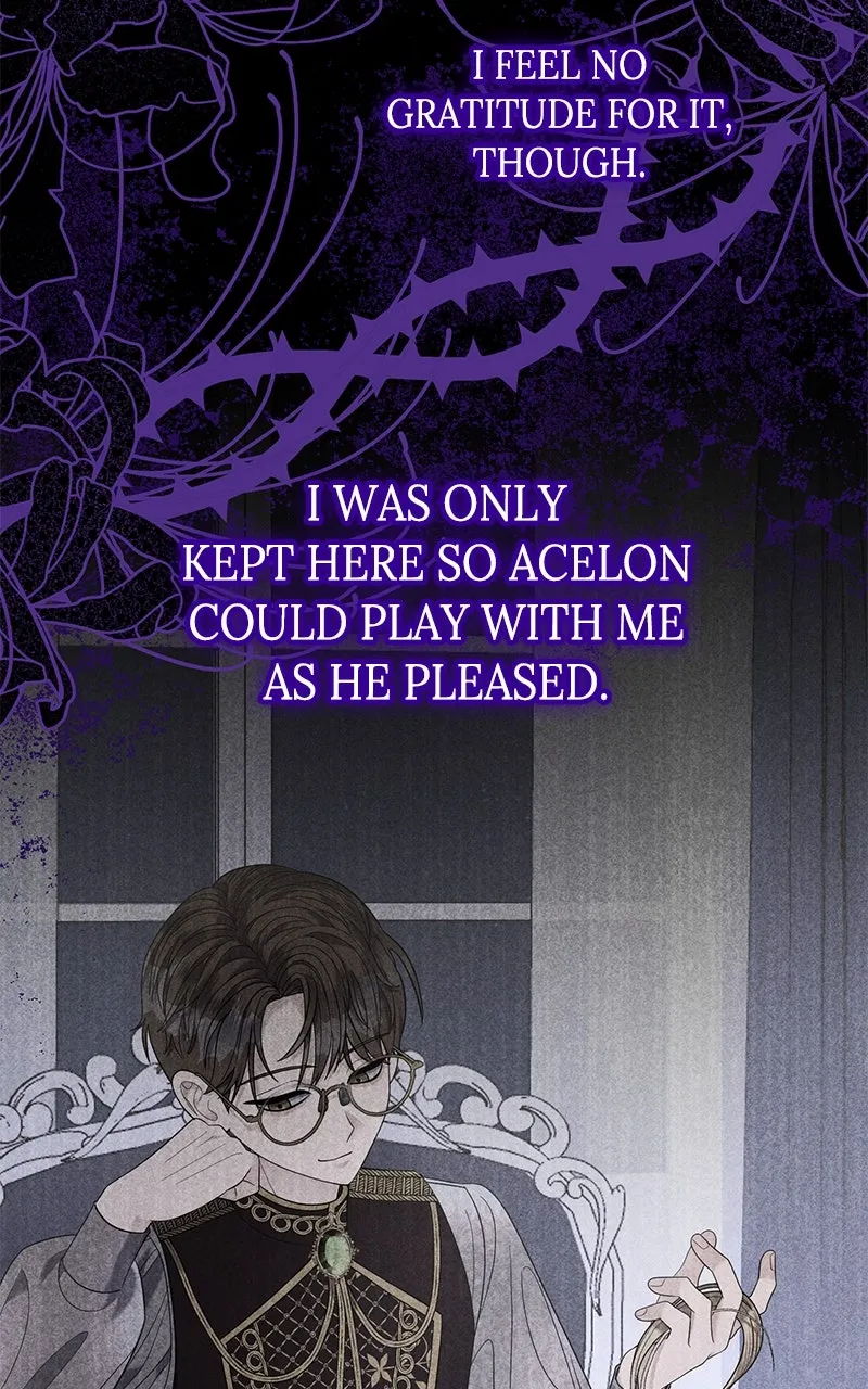 Indulgence Chapter 16 page 43 - 
