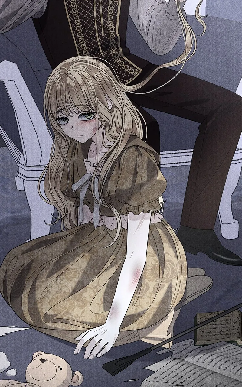 Indulgence Chapter 16 page 44 - 