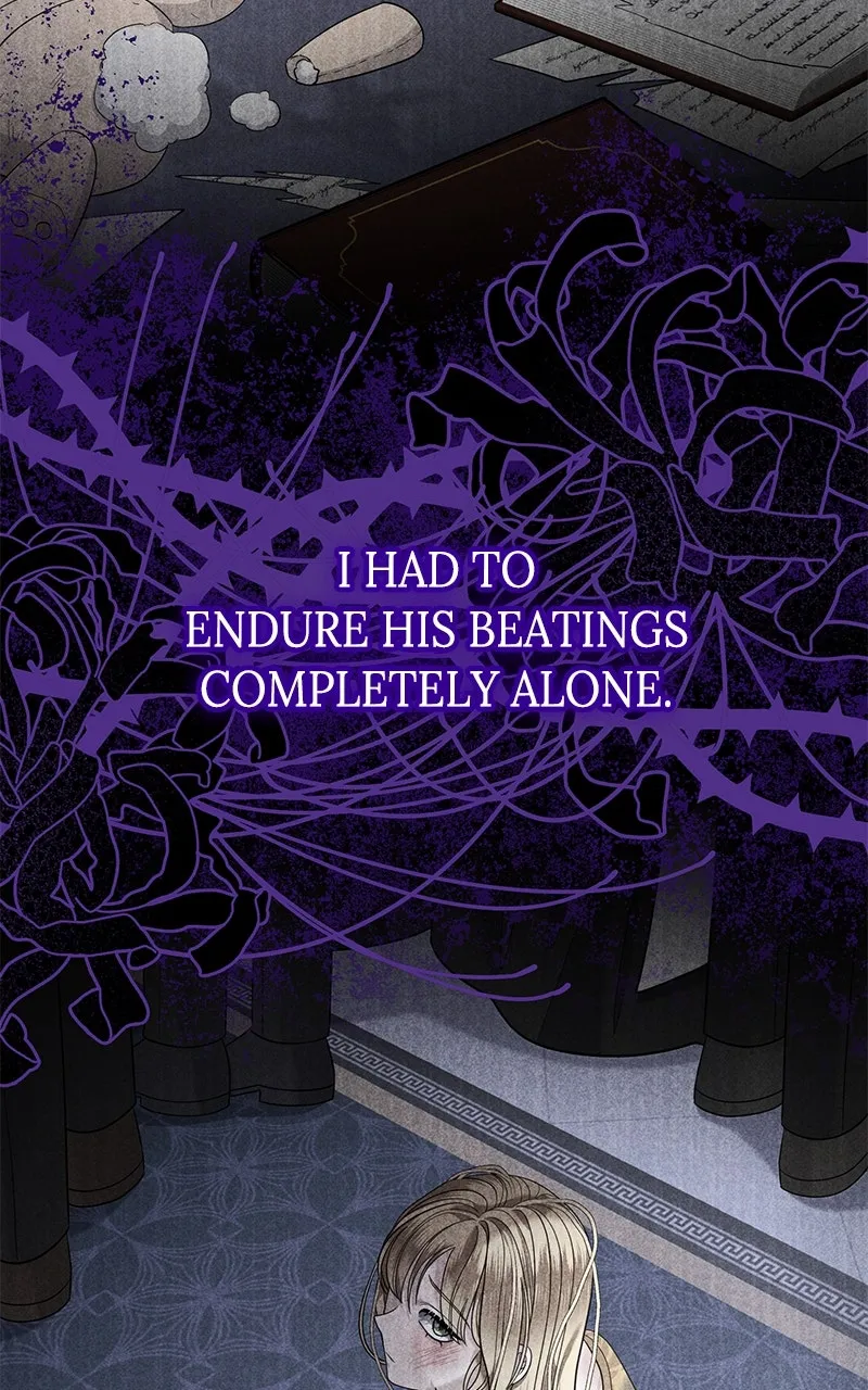 Indulgence Chapter 16 page 45 - 