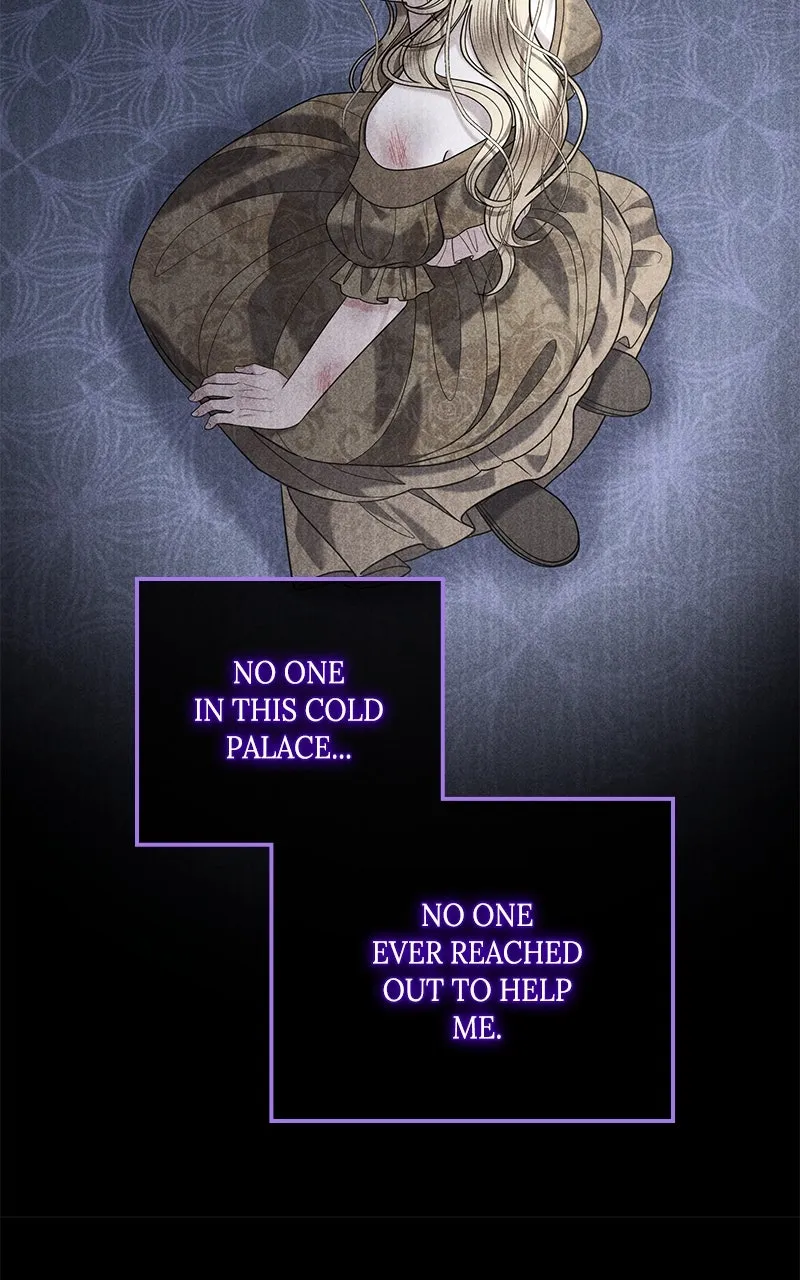 Indulgence Chapter 16 page 46 - 