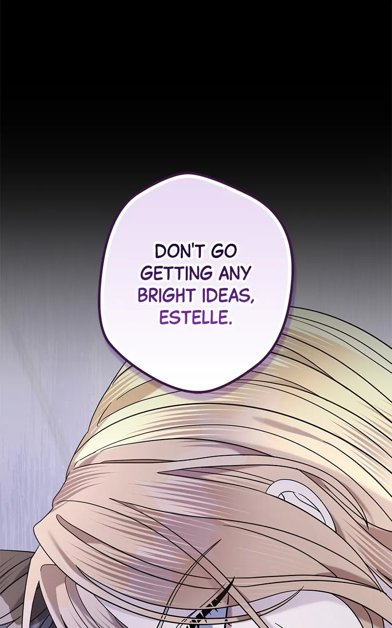 Indulgence Chapter 16 page 47 - 