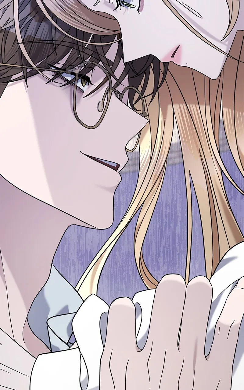 Indulgence Chapter 16 page 48 - 