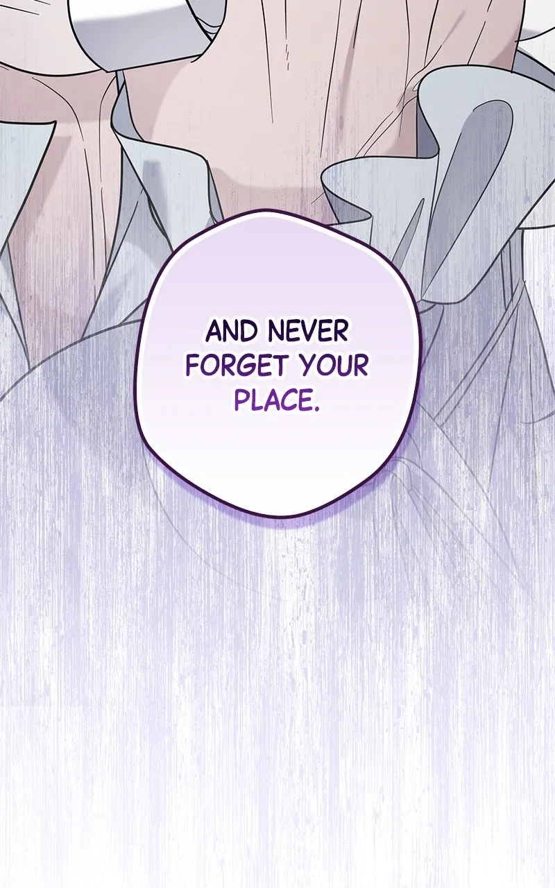 Indulgence Chapter 16 page 49 - 