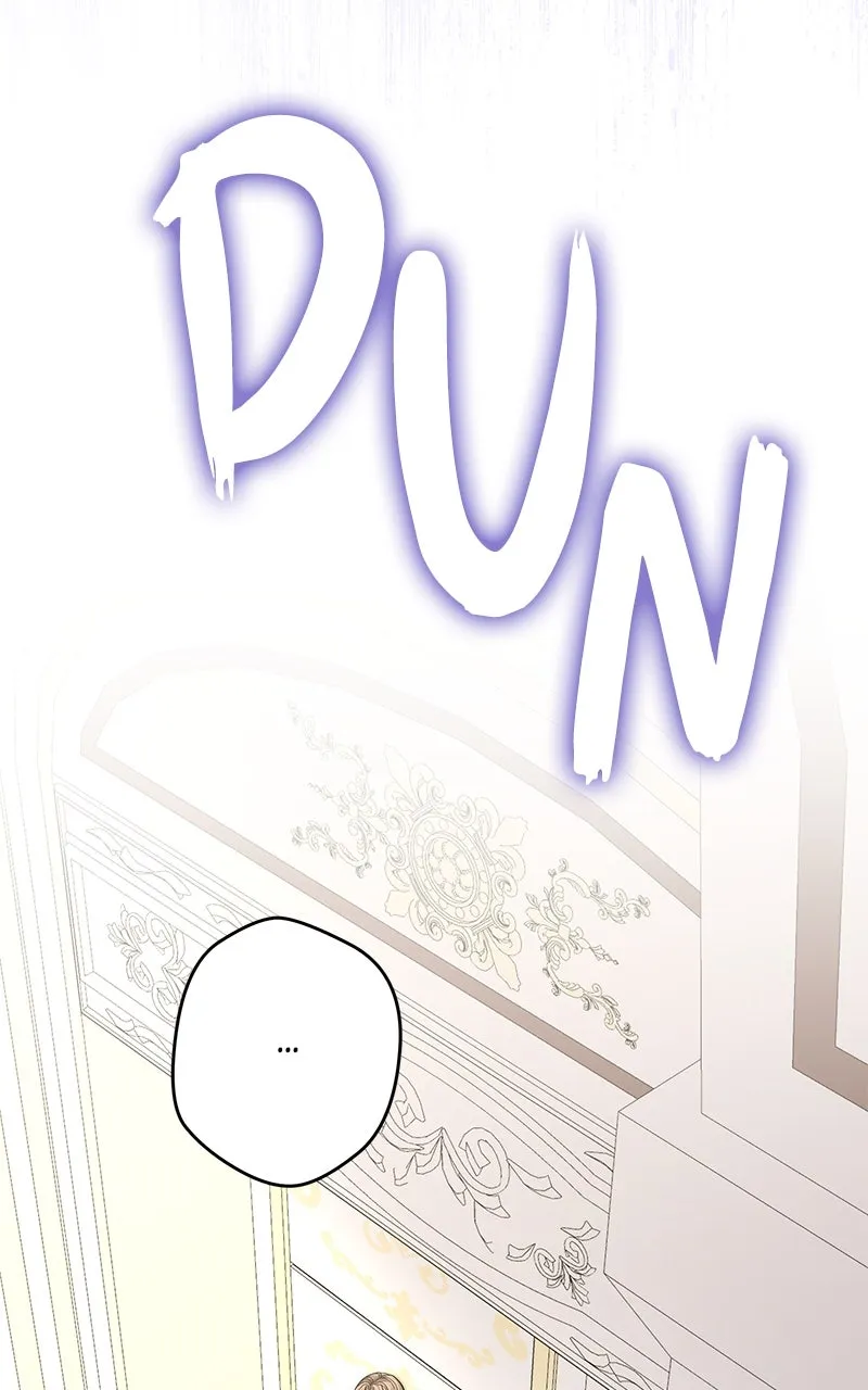 Indulgence Chapter 16 page 50 - 