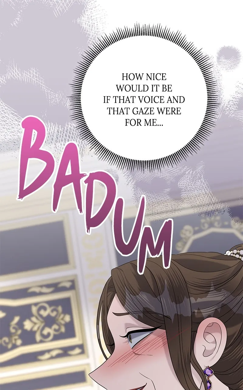 Indulgence Chapter 16 page 6 - 