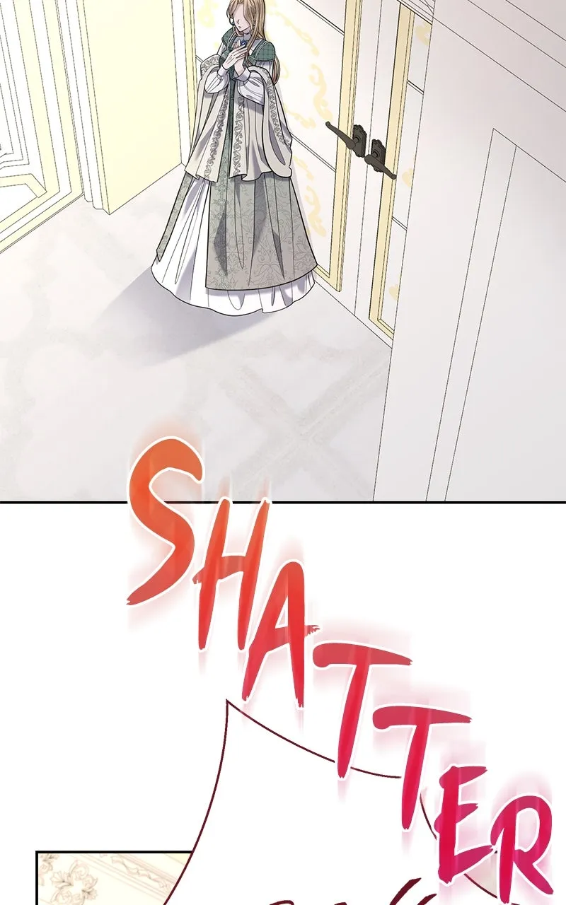 Indulgence Chapter 16 page 51 - 