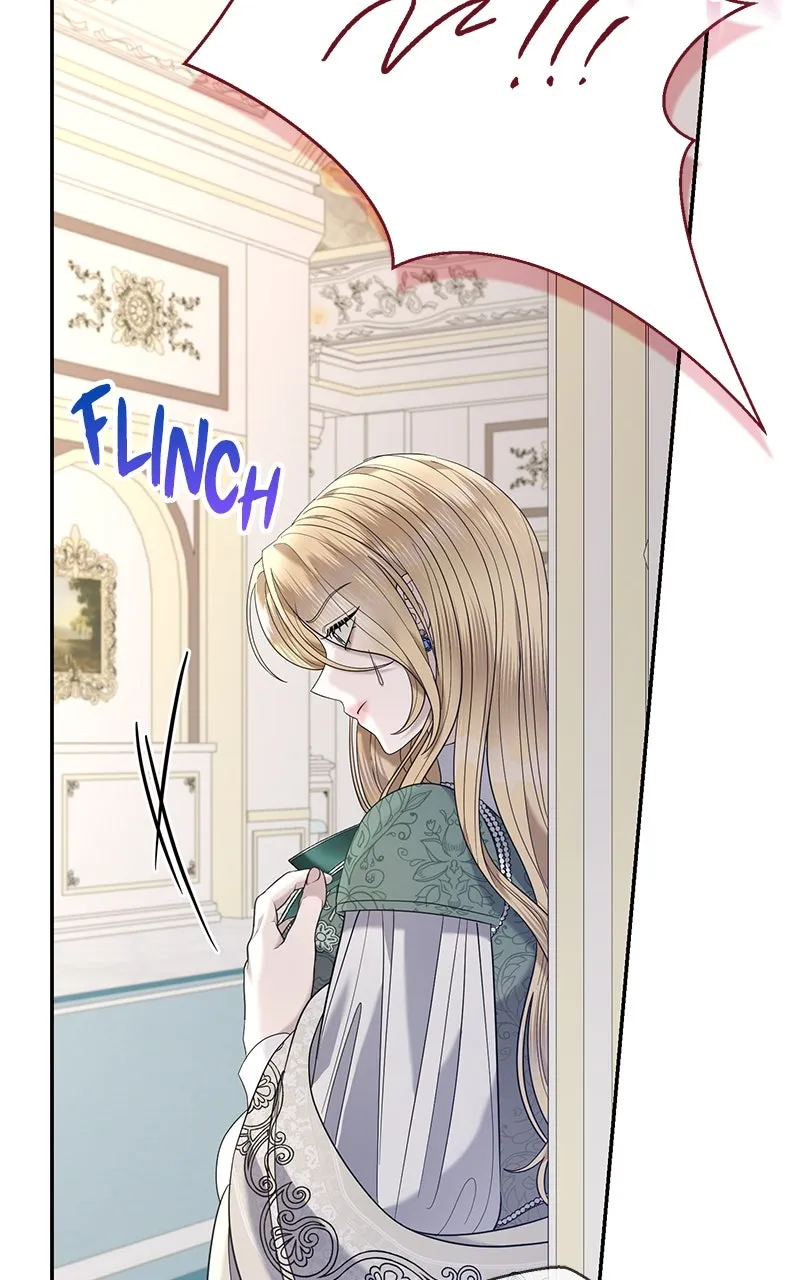 Indulgence Chapter 16 page 52 - 