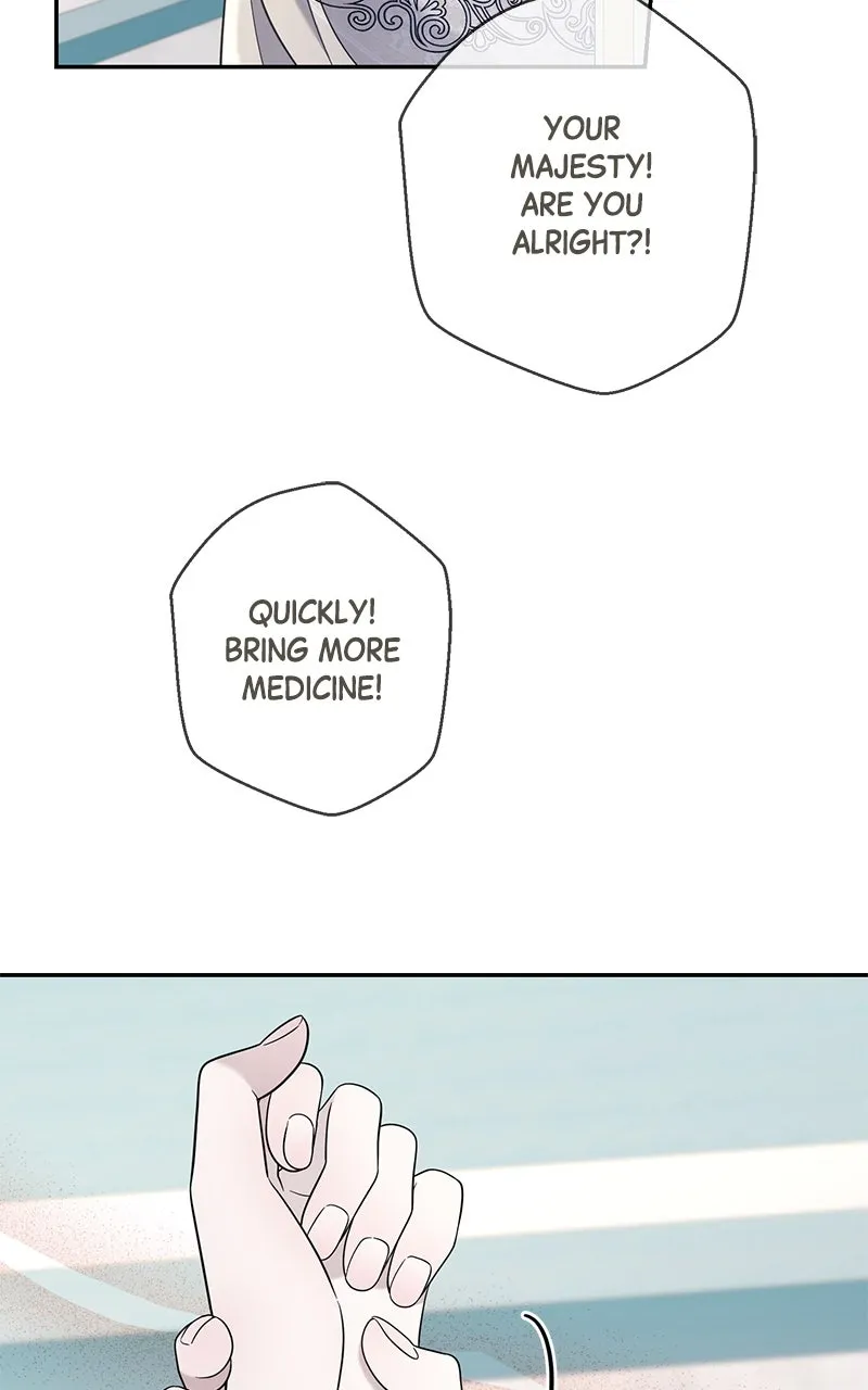 Indulgence Chapter 16 page 53 - 