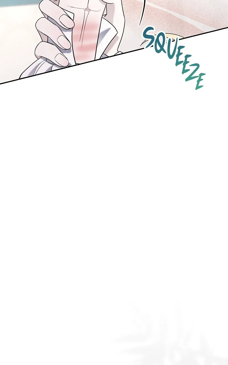 Indulgence Chapter 16 page 54 - 
