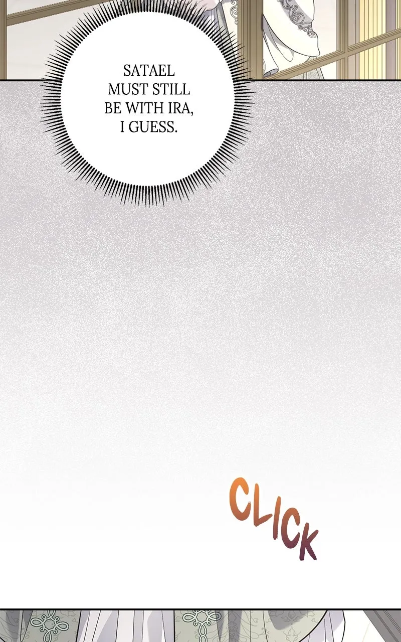 Indulgence Chapter 16 page 56 - 